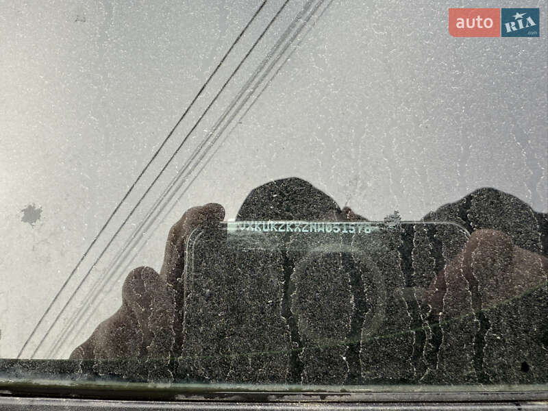 Позашляховик / Кросовер Opel Mokka-e 2022 в Львові фото 53 Позашляховик / Кросовер Opel Mokka-e 2022 в Львові