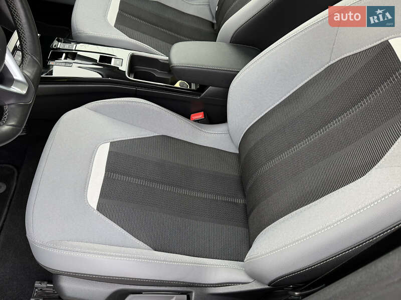 Позашляховик / Кросовер Opel Mokka-e 2022 в Львові фото 58 Позашляховик / Кросовер Opel Mokka-e 2022 в Львові