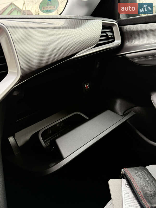 Позашляховик / Кросовер Opel Mokka-e 2022 в Львові фото 60 Позашляховик / Кросовер Opel Mokka-e 2022 в Львові