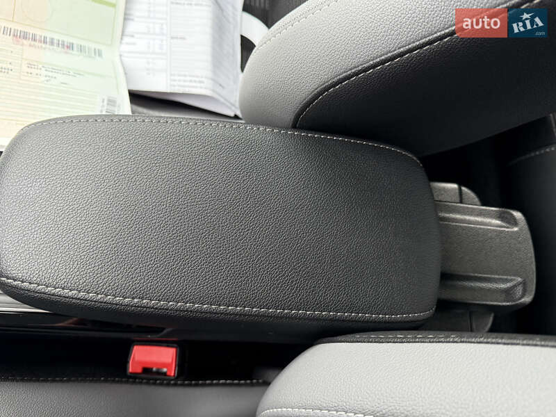 Позашляховик / Кросовер Opel Mokka-e 2022 в Львові фото 64 Позашляховик / Кросовер Opel Mokka-e 2022 в Львові