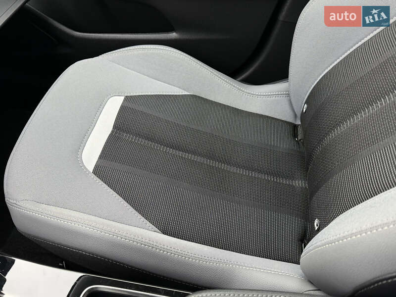 Позашляховик / Кросовер Opel Mokka-e 2022 в Львові фото 74 Позашляховик / Кросовер Opel Mokka-e 2022 в Львові