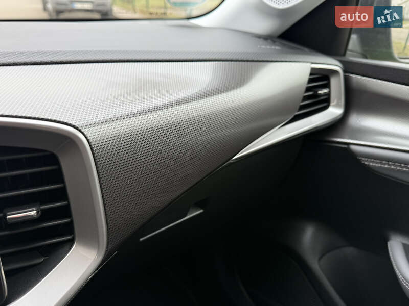 Позашляховик / Кросовер Opel Mokka-e 2022 в Львові фото 89 Позашляховик / Кросовер Opel Mokka-e 2022 в Львові