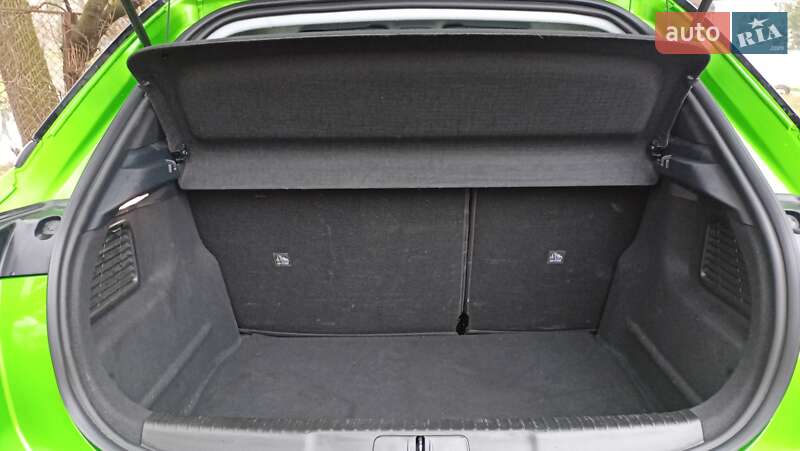 Внедорожник / Кроссовер Opel Mokka-e 2023 в Дубно фото 19 Внедорожник / Кроссовер Opel Mokka-e 2023 в Дубно