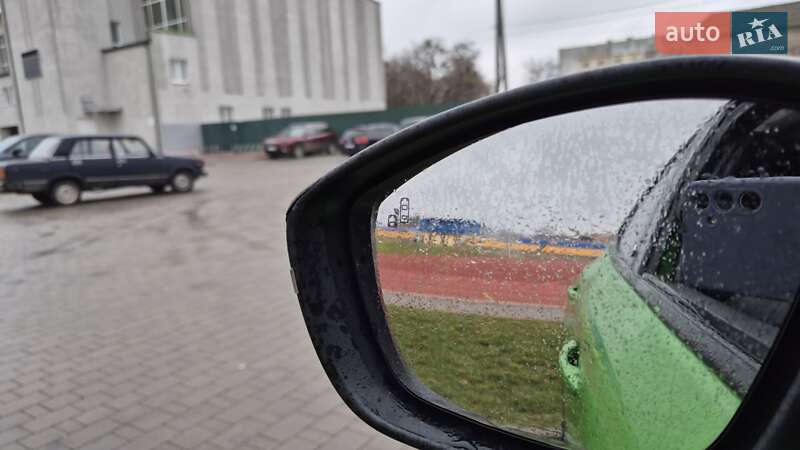 Внедорожник / Кроссовер Opel Mokka-e 2020 в Владимире