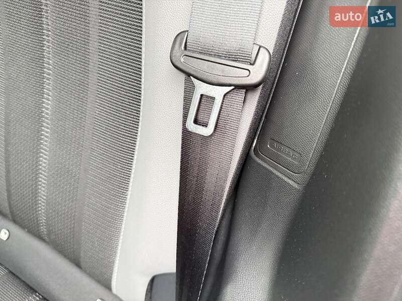 Позашляховик / Кросовер Opel Mokka-e 2023 в Харкові