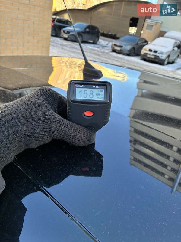 Внедорожник / Кроссовер Opel Mokka-e 2023 в Киеве