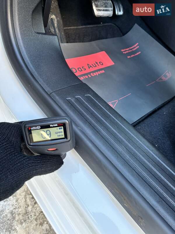 Внедорожник / Кроссовер Opel Mokka-e 2023 в Киеве