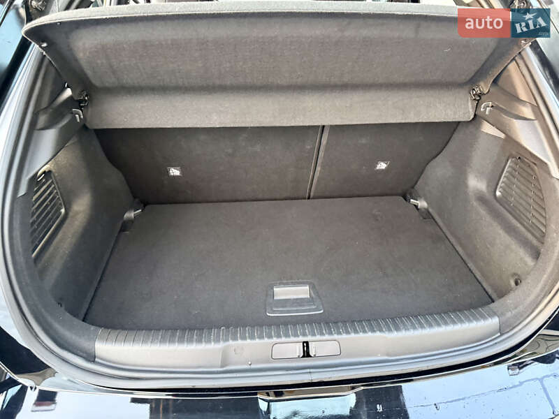 Внедорожник / Кроссовер Opel Mokka-e 2022 в Тернополе