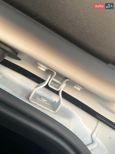 Внедорожник / Кроссовер Opel Mokka-e 2022 в Луцке