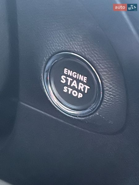 Внедорожник / Кроссовер Opel Mokka-e 2022 в Луцке