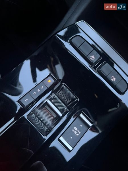 Внедорожник / Кроссовер Opel Mokka-e 2022 в Луцке