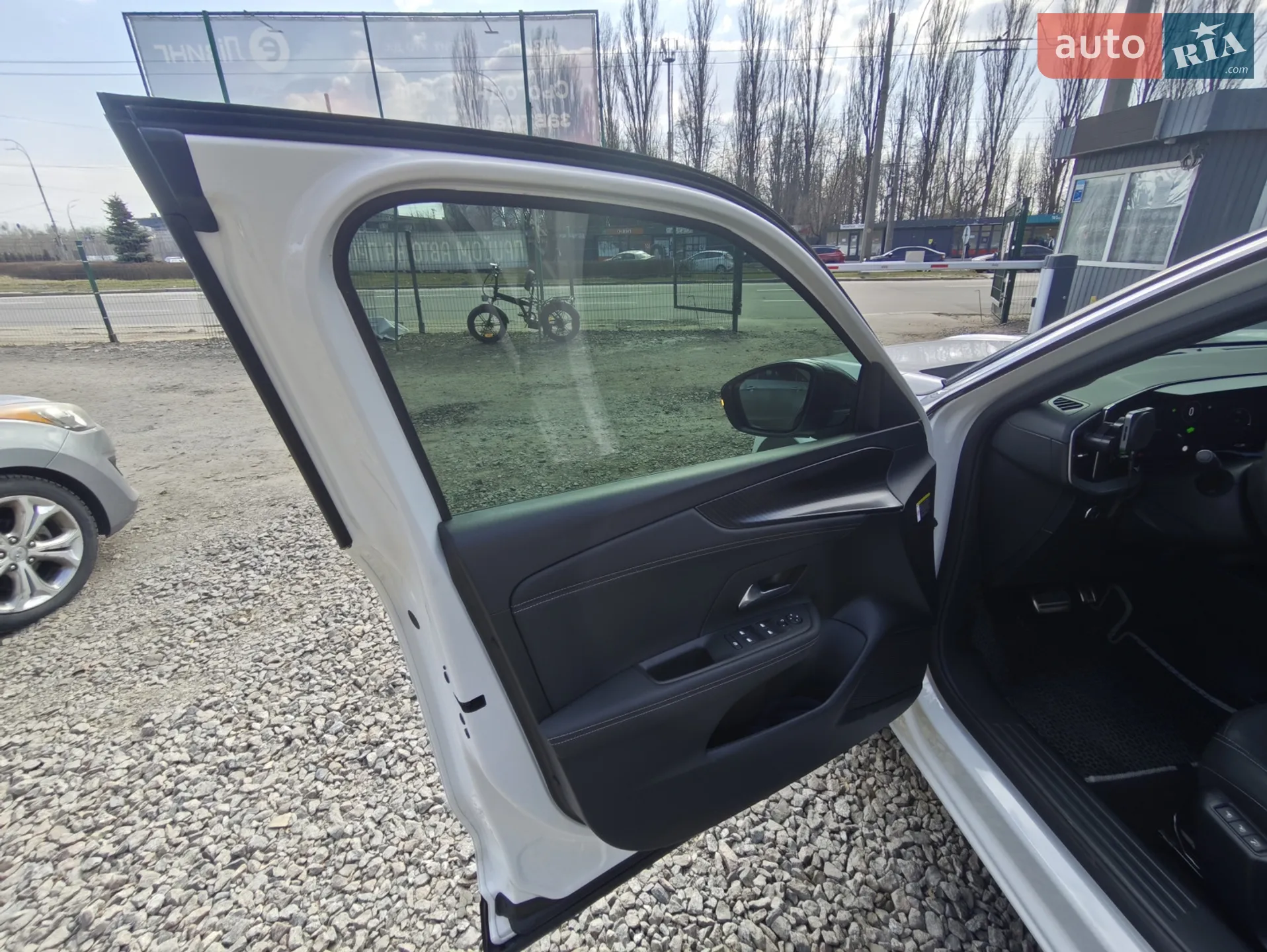 2023 Opel Mokka - мініатюра 11