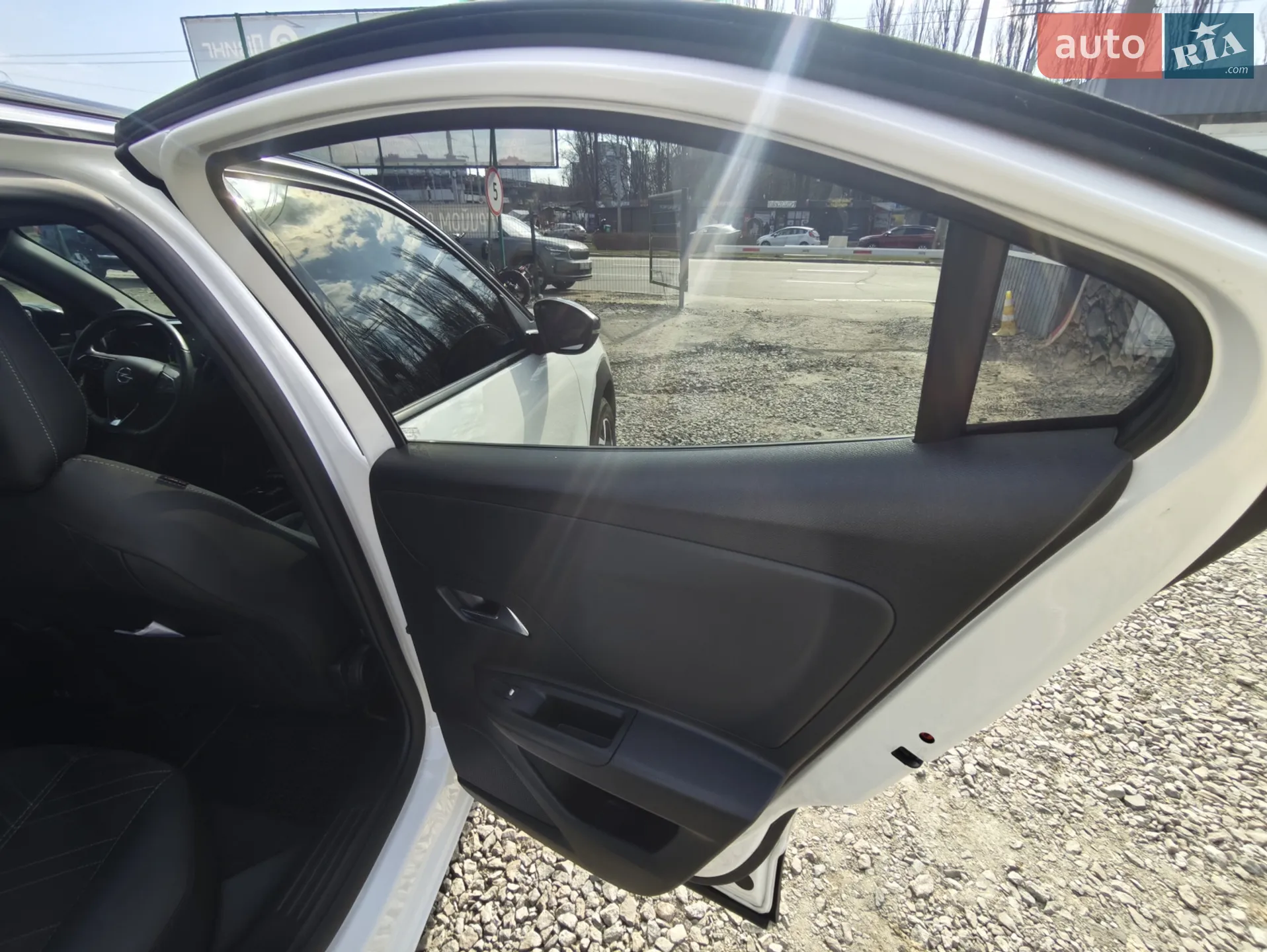 2023 Opel Mokka - мініатюра 20