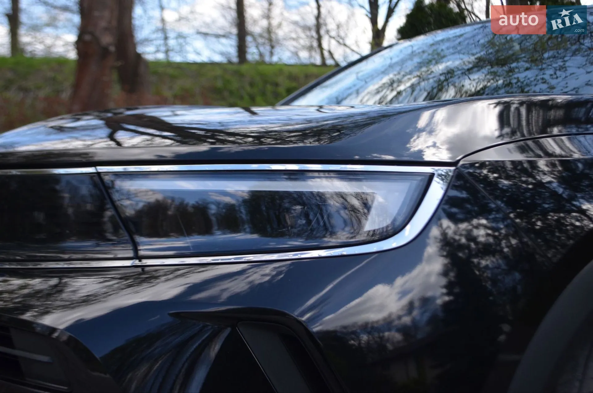 2021 Opel Mokka - мініатюра 26