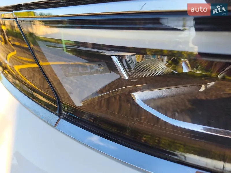Opel Mokka-e 2022 VIN VXKUKZKXZNW082389 фото оголошення 27 з 127