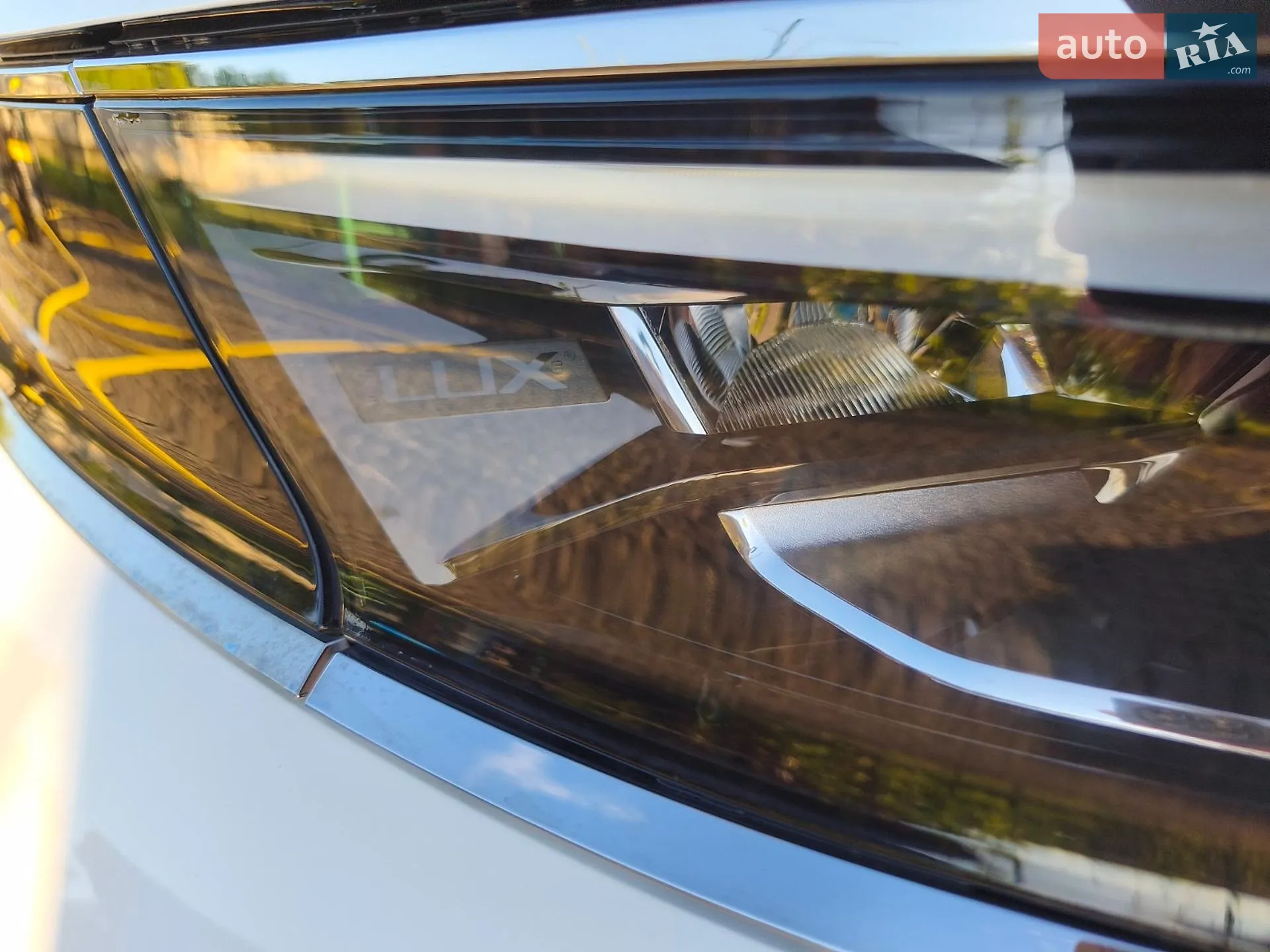 2022 Opel Mokka - мініатюра 27