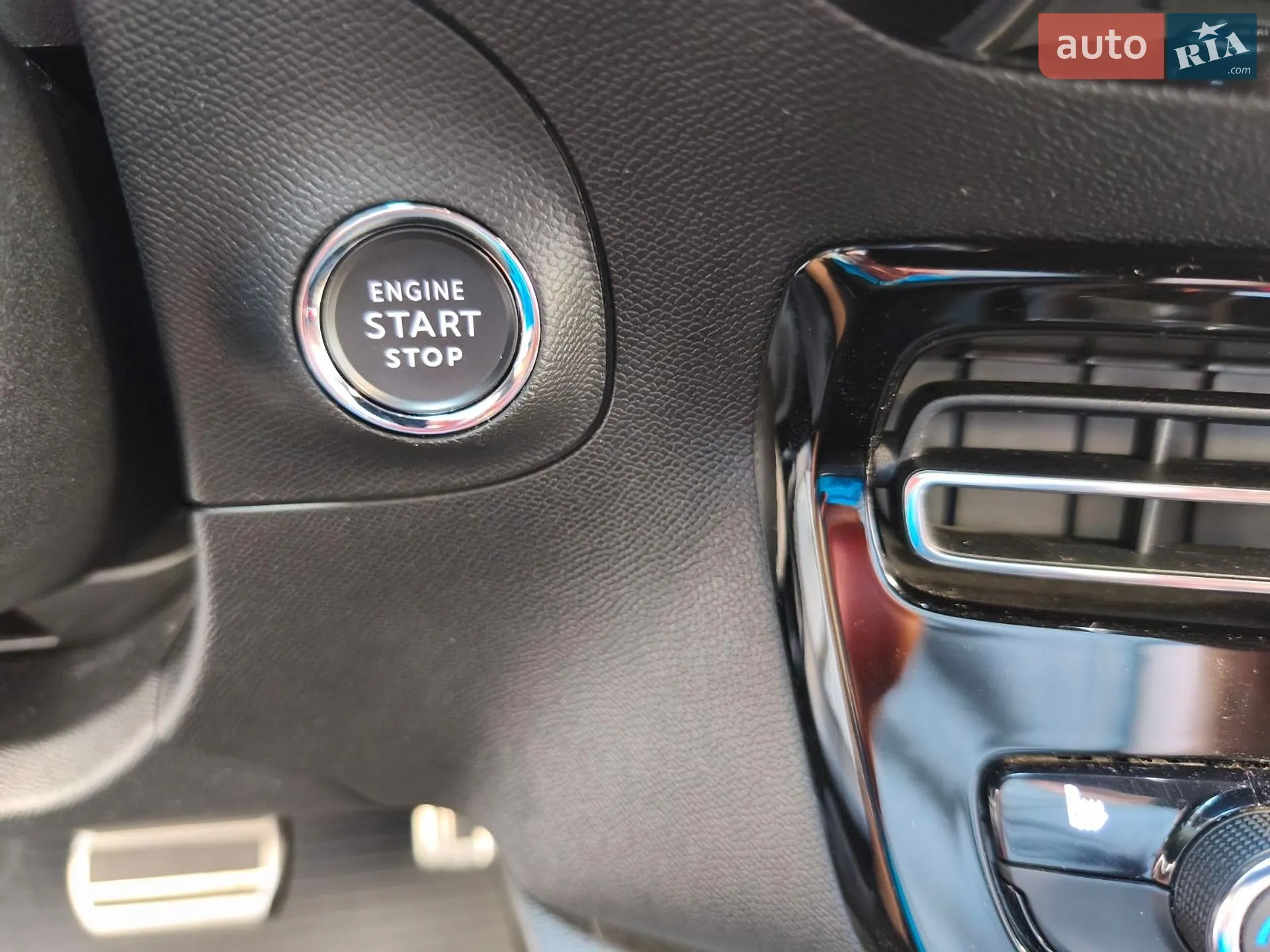 2022 Opel Mokka - мініатюра 42