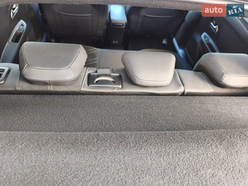 Opel Mokka-e 2022 VIN VXKUKZKXZNW082389 фото оголошення 50 з 127