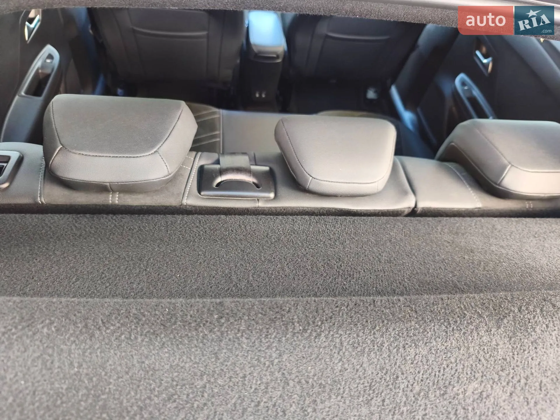 2022 Opel Mokka - мініатюра 50
