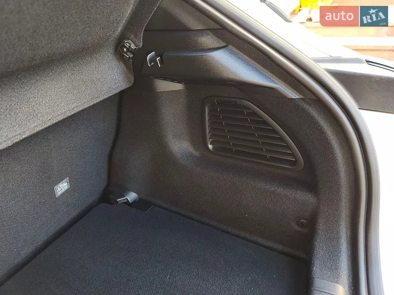 Opel Mokka-e 2022 VIN VXKUKZKXZNW082389 фото оголошення 56 з 127