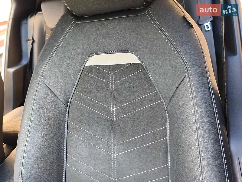 Opel Mokka-e 2022 VIN VXKUKZKXZNW082389 фото оголошення 72 з 127