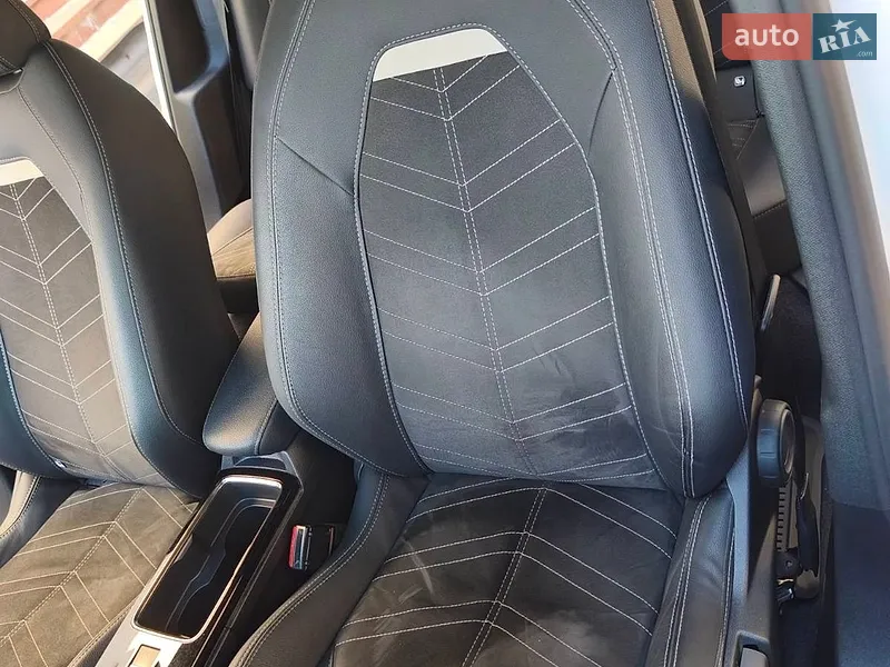 Opel Mokka-e 2022 VIN VXKUKZKXZNW082389 фото оголошення 79 з 127