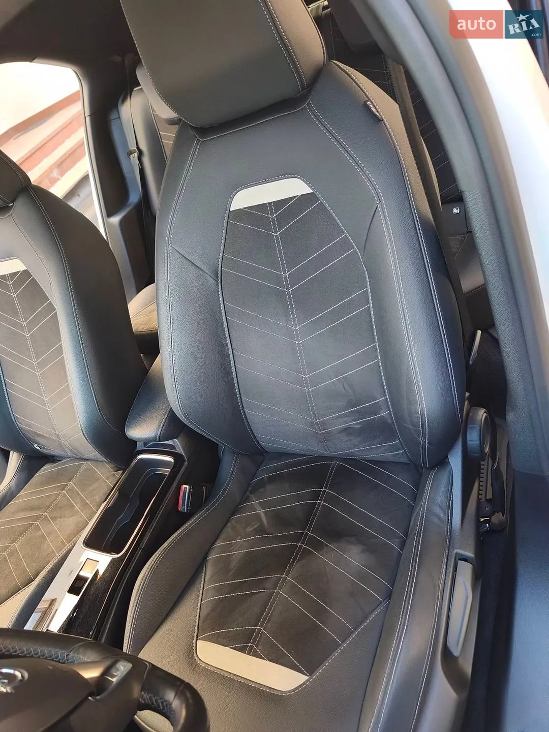2022 Opel Mokka - мініатюра 79