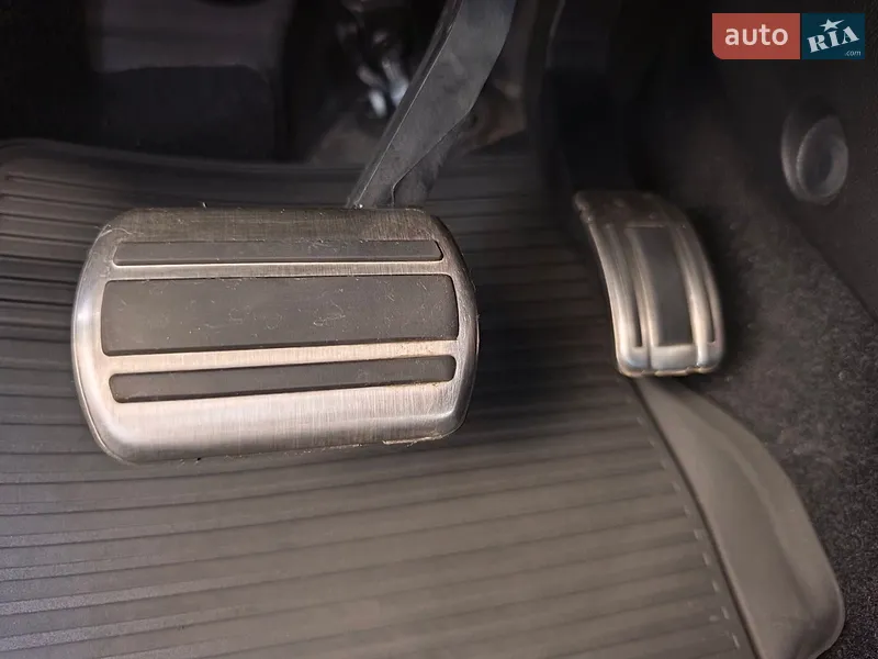 Opel Mokka-e 2022 VIN VXKUKZKXZNW082389 фото оголошення 83 з 127