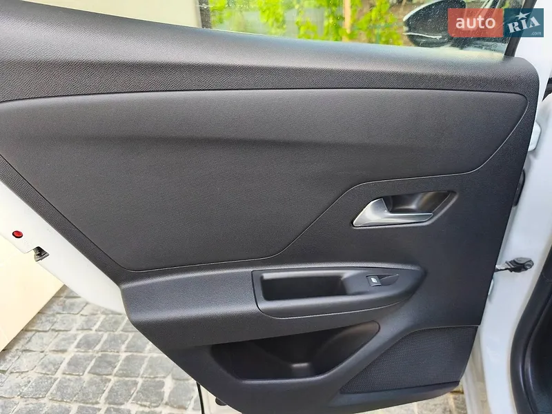 Opel Mokka-e 2022 VIN VXKUKZKXZNW082389 фото оголошення 87 з 127