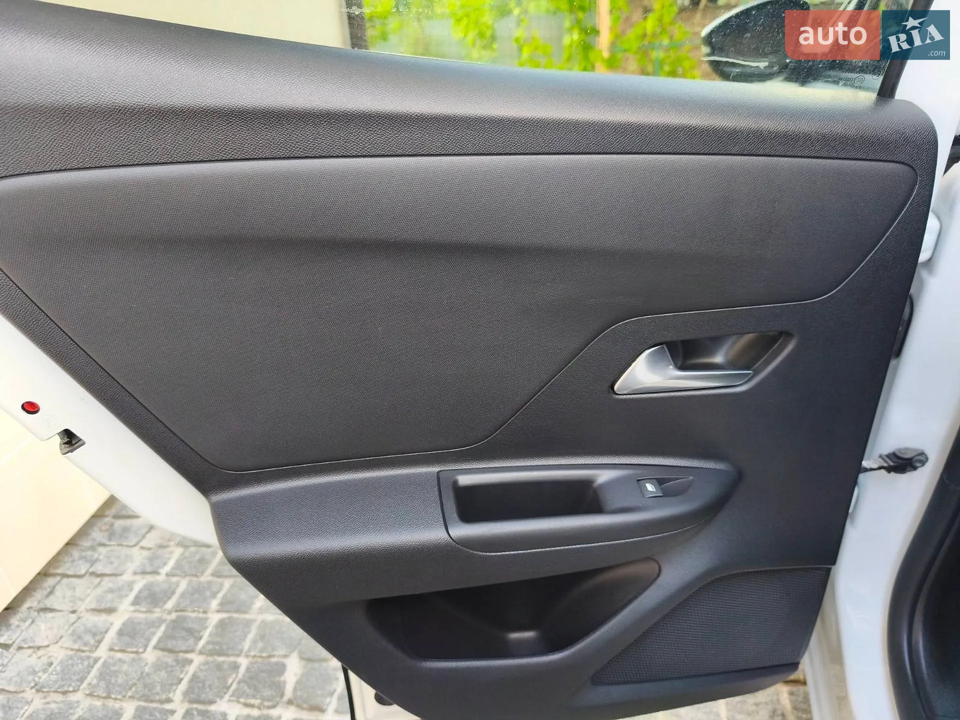 2022 Opel Mokka - мініатюра 87
