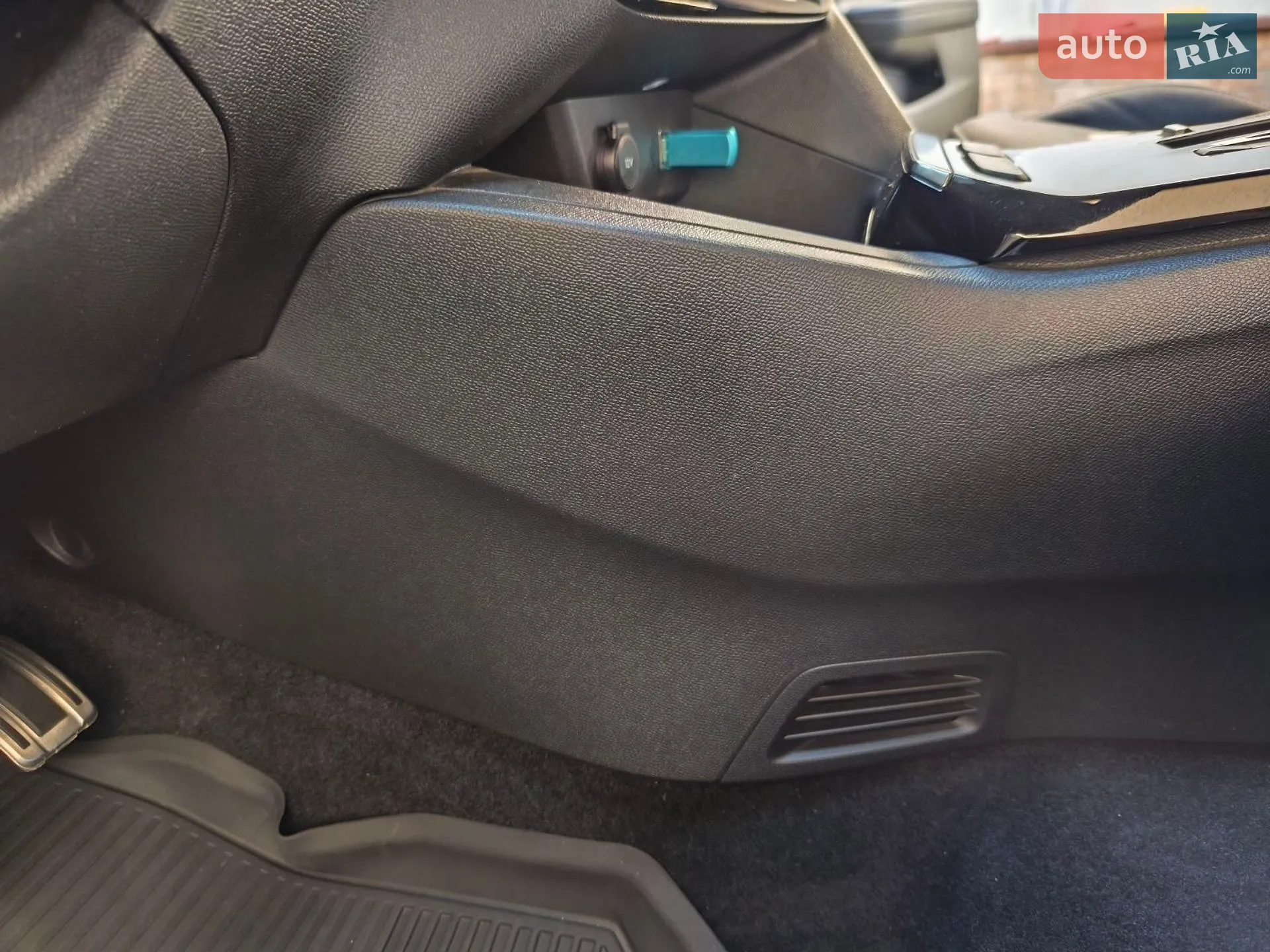 2022 Opel Mokka - мініатюра 92