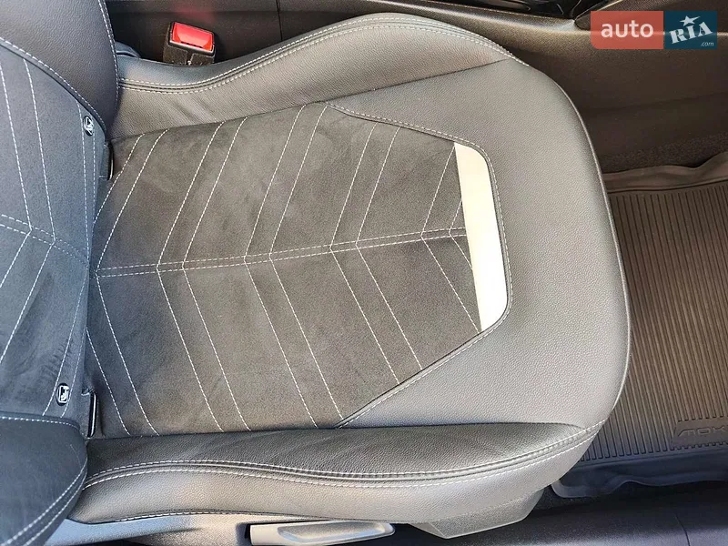 Opel Mokka-e 2022 VIN VXKUKZKXZNW082389 фото оголошення 94 з 127