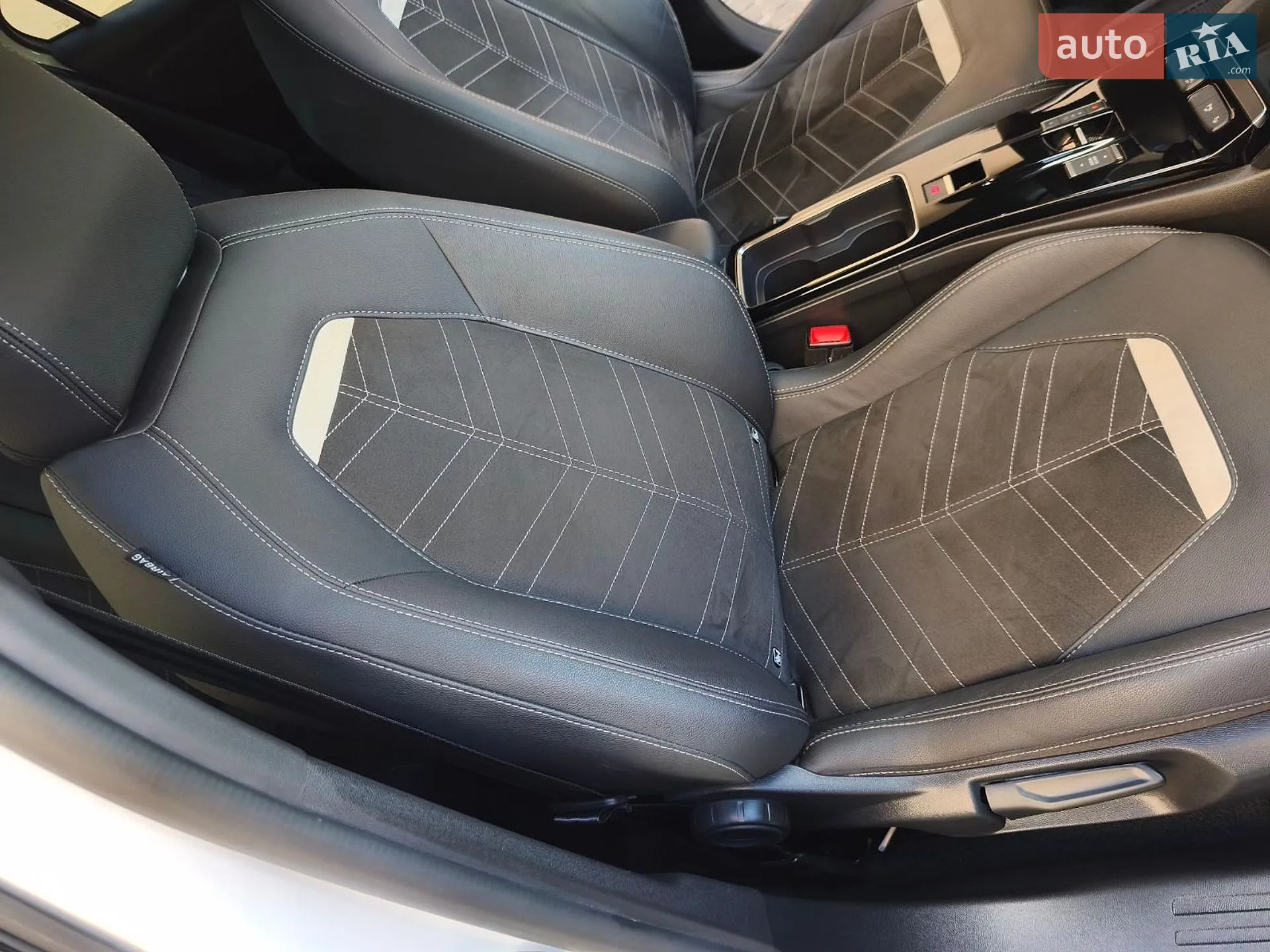 2022 Opel Mokka - мініатюра 95