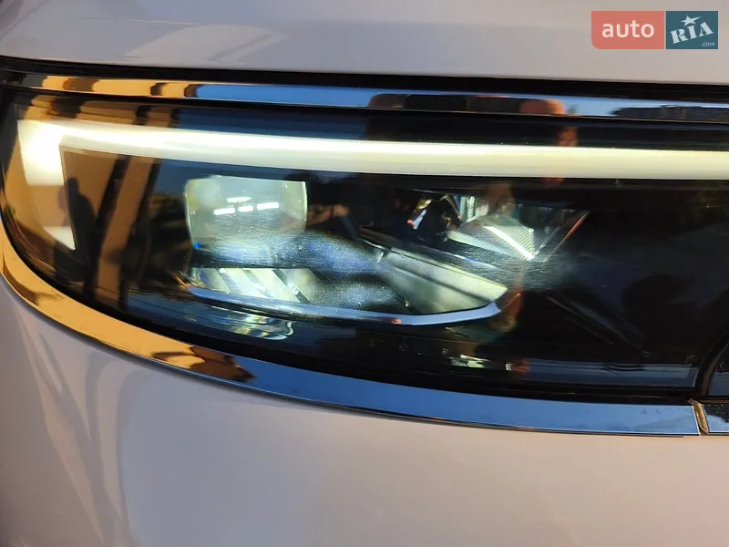 Opel Mokka-e 2022 VIN VXKUKZKXZNW082389 фото оголошення 107 з 127