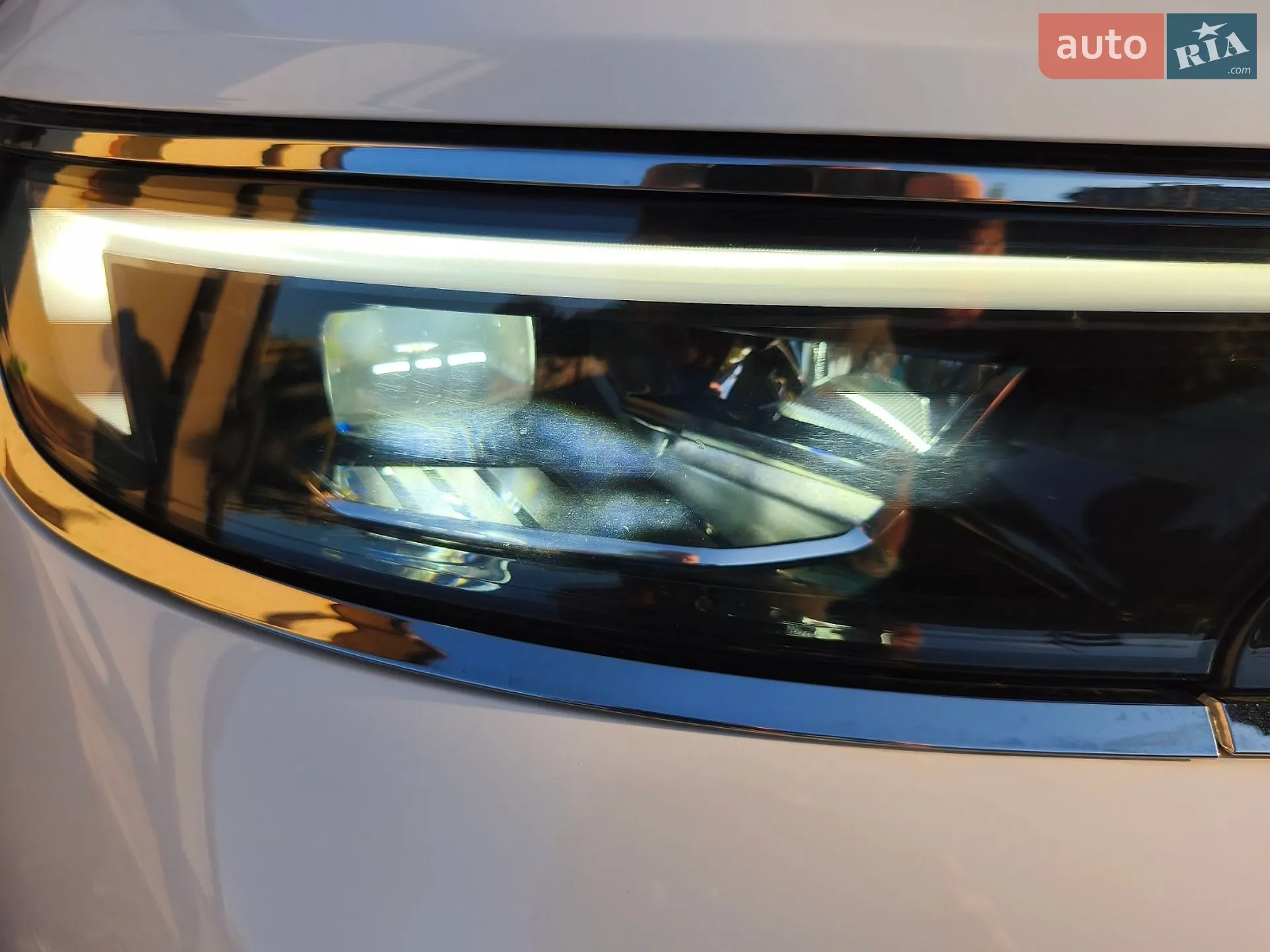 2022 Opel Mokka - мініатюра 107
