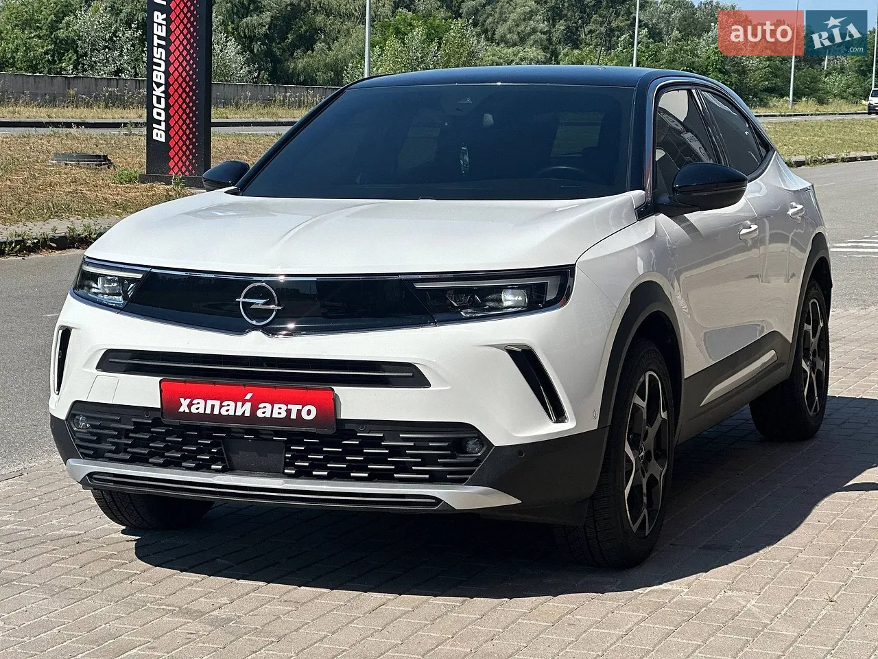2019 Skoda Octavia - мініатюра 19