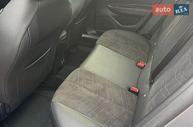Внедорожник / Кроссовер Opel Mokka-e 2022 в Житомире
