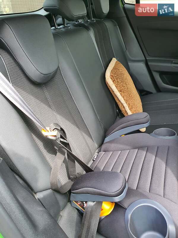 Внедорожник / Кроссовер Opel Mokka 2021 в Львове