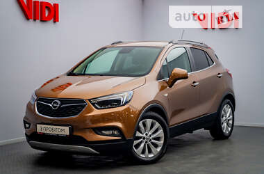 Масла OPEL MOKKA LPG купить в Минске, цена