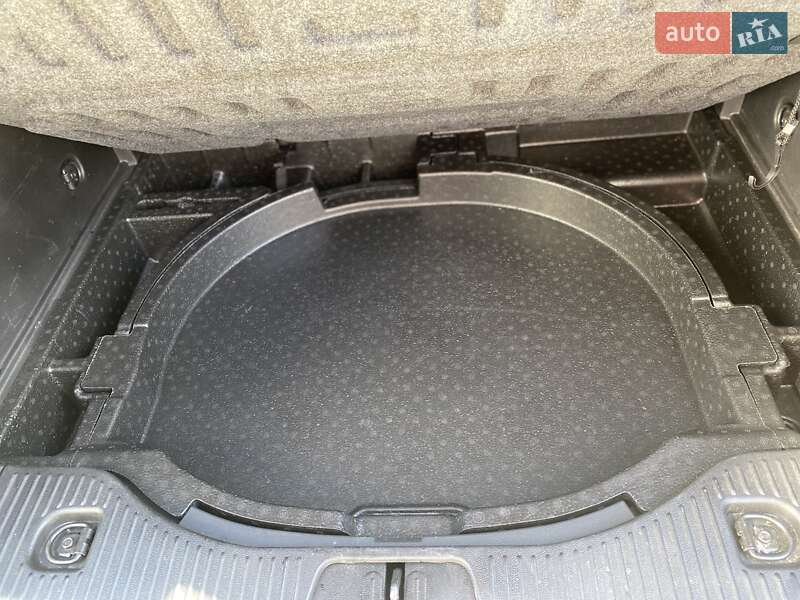 Внедорожник / Кроссовер Opel Mokka 2013 в Ровно фото 30 Внедорожник / Кроссовер Opel Mokka 2013 в Ровно