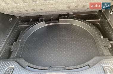 Внедорожник / Кроссовер Opel Mokka 2013 в 
