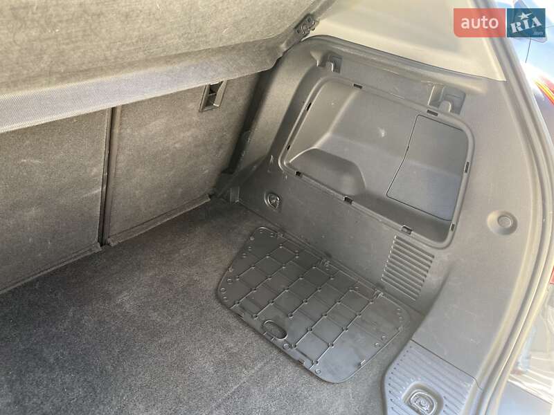 Внедорожник / Кроссовер Opel Mokka 2013 в Ровно фото 29 Внедорожник / Кроссовер Opel Mokka 2013 в Ровно