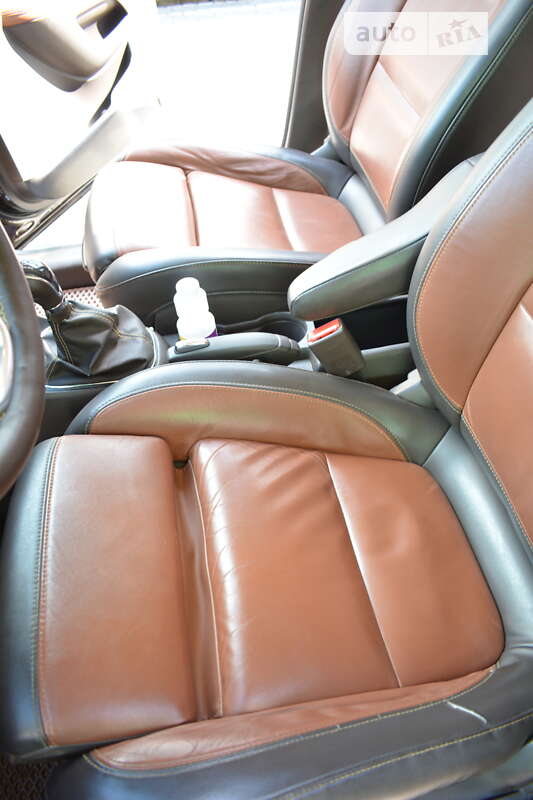 Внедорожник / Кроссовер Opel Mokka 2014 в Львове фото 41 Внедорожник / Кроссовер Opel Mokka 2014 в Львове