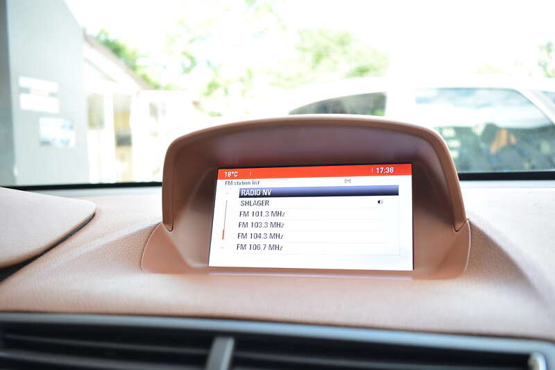 Внедорожник / Кроссовер Opel Mokka 2014 в Львове фото 64 Внедорожник / Кроссовер Opel Mokka 2014 в Львове