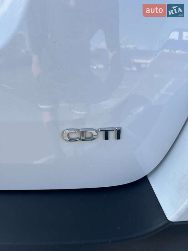 Внедорожник / Кроссовер Opel Mokka 2014 в Львове фото 14 Внедорожник / Кроссовер Opel Mokka 2014 в Львове