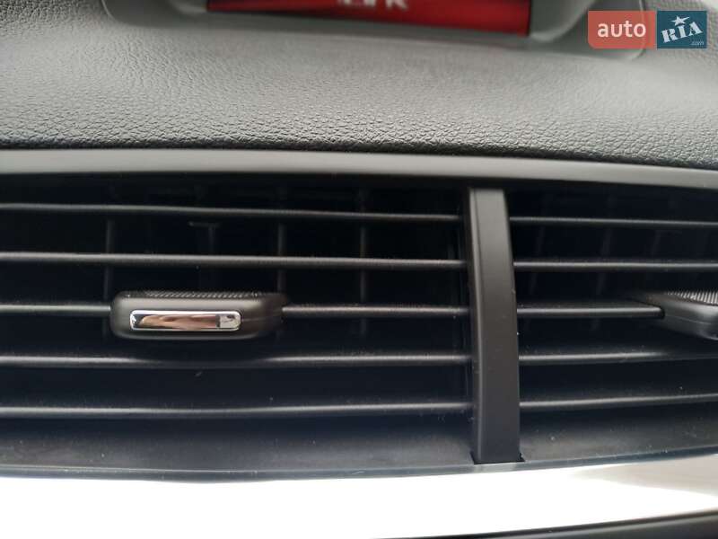 Внедорожник / Кроссовер Opel Mokka 2016 в Виннице