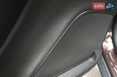 Внедорожник / Кроссовер Opel Mokka 2016 в 