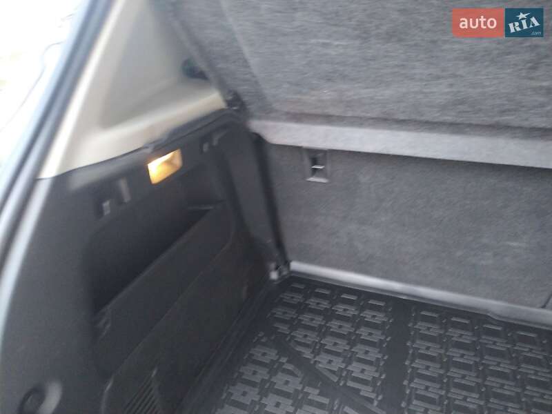 Внедорожник / Кроссовер Opel Mokka 2016 в Виннице