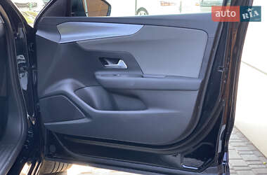 Внедорожник / Кроссовер Opel Mokka 2022 в 