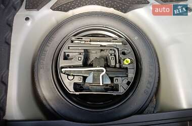 Внедорожник / Кроссовер Opel Mokka 2021 в 